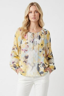 ST814N85K_LEMON DROP WHT MULTI_front