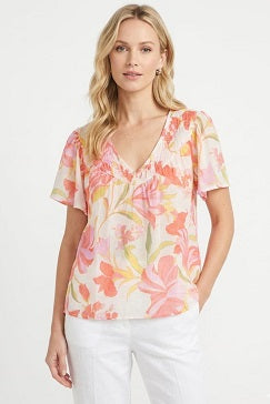 ST814NBS6_CHERRY TOMATO PEON_front