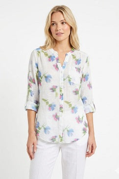 ST814NXB1-6_WH VIC BLUE YARROW_front