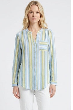 ST814NXB1-6_CORNFLOWER CYPRESS_front