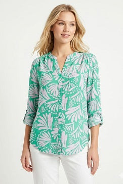 ST814NXB1-6_SIMPLY GREEN LILAC_front