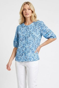 ST8150DK6_VICTORIA BLUE TONAL_front