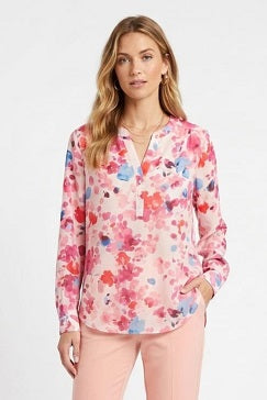 ST8150UP4-6_PINK ON PINK YARROW_front