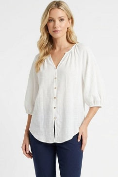 ST81JQ32H-6_BRIGHT WHITE_front