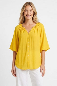 ST81JQ32H-6_SPECTRA YELLOW_front