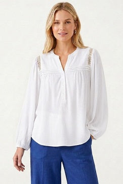 ST81LMBP1_BRIGHT WHITE_front