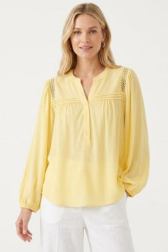 ST81LMBP1_LEMON MERINGUE_front