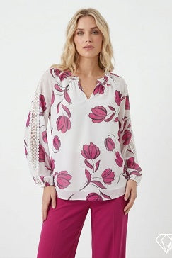 ST81WE97S_BRT WHT PINK YARROW_front