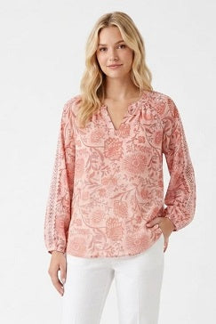 ST81WE97S_CARNELIAN TONAL_front