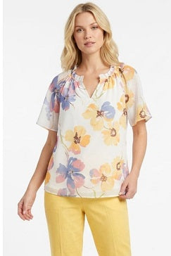 ST81WEBP2_WHITE LEMON MERINGUE_front