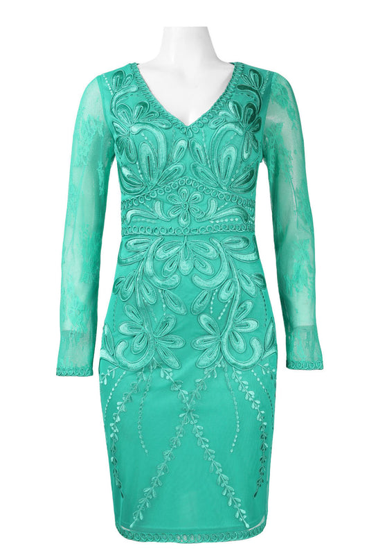 Sue Wong Wholesale New Yorker's Apparel Sue Wong Wholesale New Yorker's Apparel