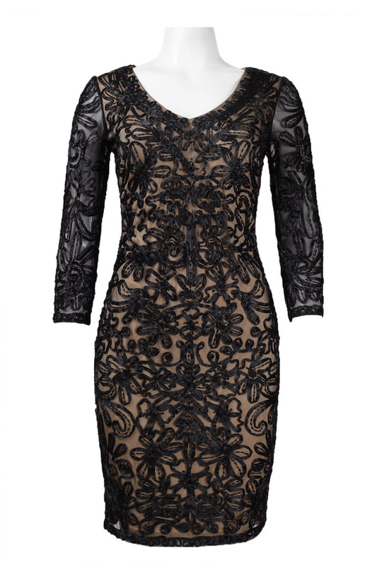 Sue Wong Wholesale New Yorker's Apparel Sue Wong Wholesale New Yorker's Apparel