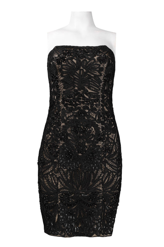 Sue Wong Wholesale New Yorker's Apparel Sue Wong Wholesale New Yorker's Apparel