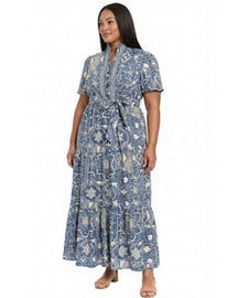 T10370M_BLUE WHITE_front