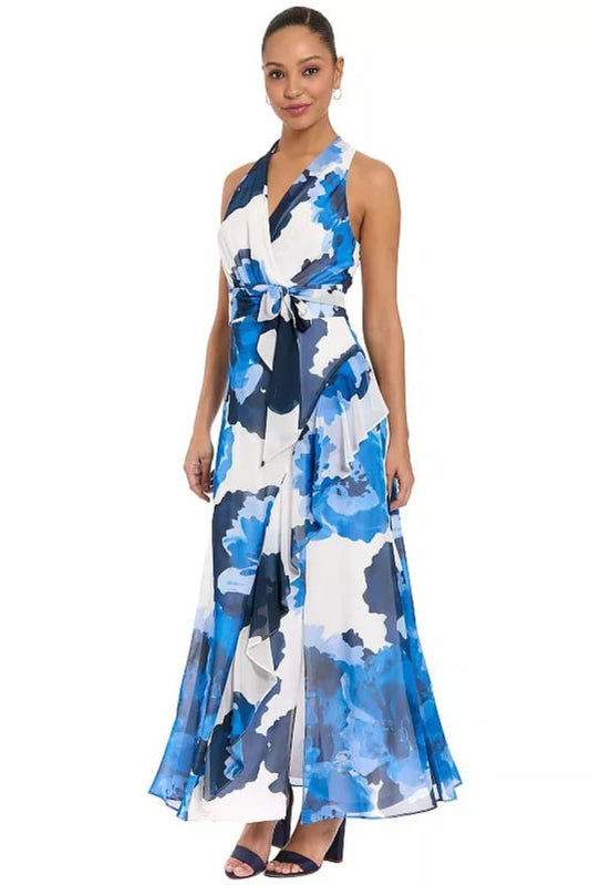 London Times Dresses Wholesale New Yorker's Apparel London Times Dresses Wholesale New Yorker's Apparel
