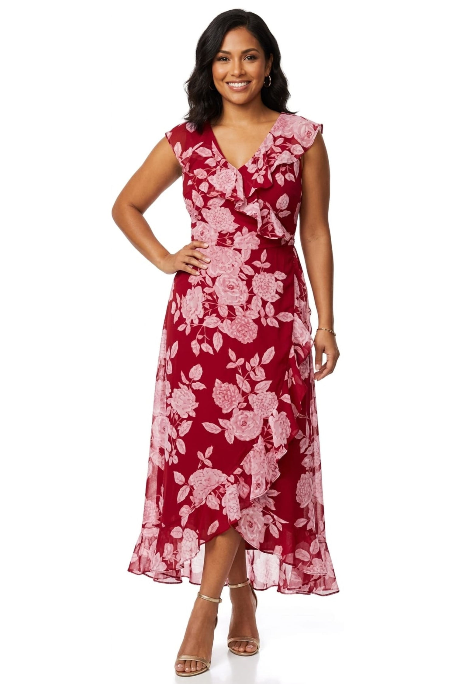 Elegant Wholesale Women's Clothing | Classic Styles for Boutiques New Yorker's Apparel Elegant Wholesale Women's Clothing | Classic Styles for Boutiques New Yorker's Apparel