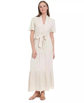 T7395M_IRISH CREAM WHITE_front