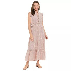 T7445M_RED IVORY_front