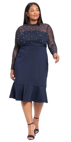 T7620M_NAVY_front