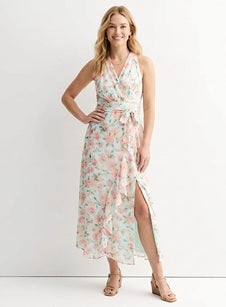 T8059M_JADE PINK_front