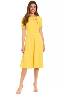 T8085M_BANANA CREAM_front