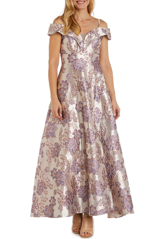 Nightway Wholesale New Yorker's Apparel Nightway Wholesale New Yorker's Apparel
