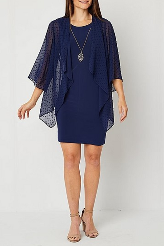 Sandra Darren Wholesale Clothing New Yorker's Apparel Sandra Darren Wholesale Clothing New Yorker's Apparel